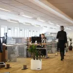 Dlaczego dobrzy pracownicy odchodzą