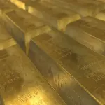 Dlaczego warto inwestować w sztabki złota