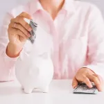 Jakie korzyści daje konto oszczędnościowe