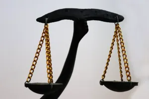 współpraca z doradcą restrukturyzacyjnym