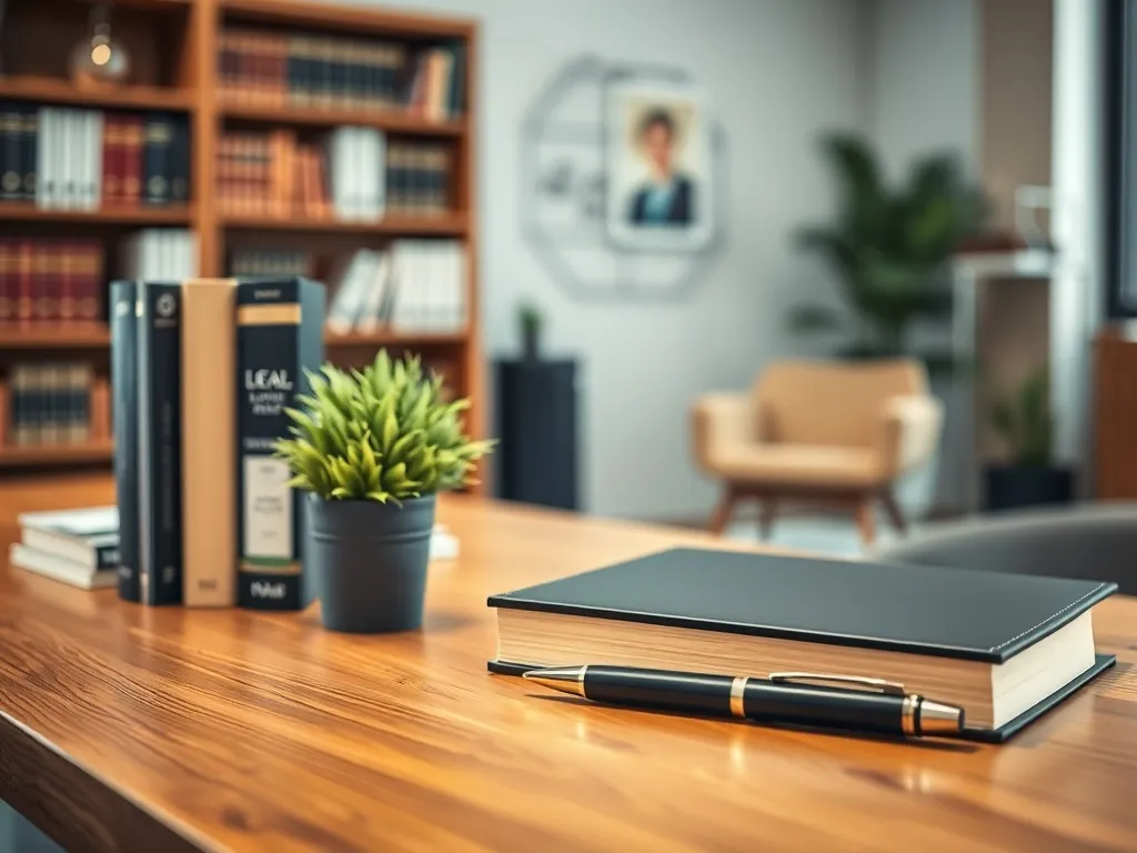 Jak wybrać dobrego adwokata w Szczecinie i nie przepłacić?