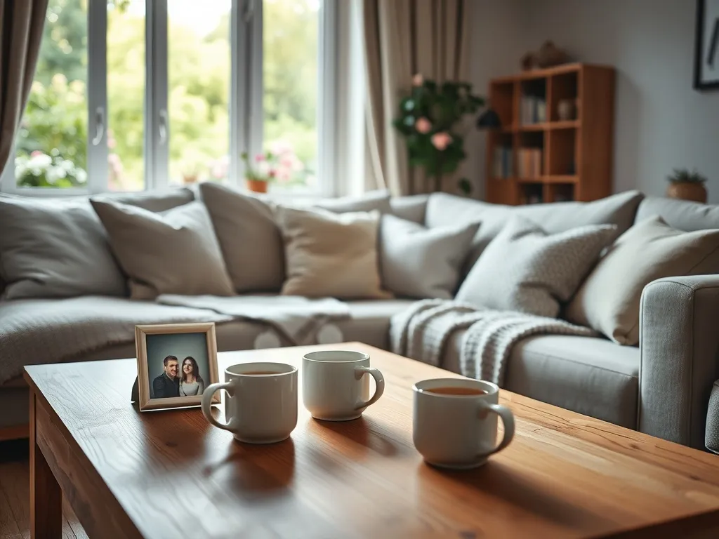 Opieka naprzemienna – na czym polega i kiedy sąd ją stosuje