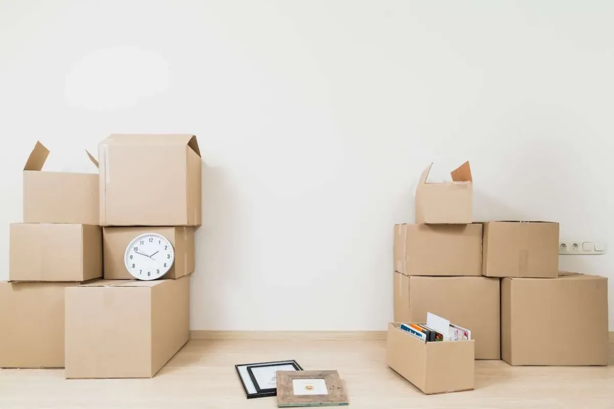 inpost biznes