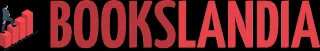 Staż – czy to się opłaca?