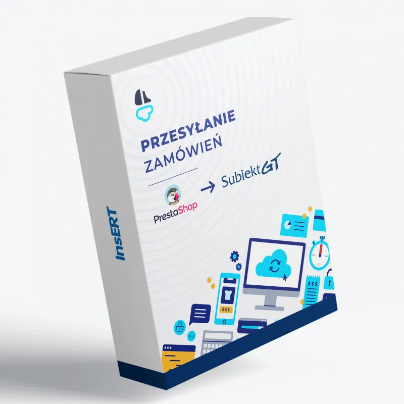 Kompletny przewodnik po integracji oprogramowania e-commerce