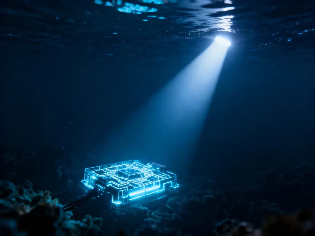Deep dive – co to znaczy i kiedy tego oczekują?