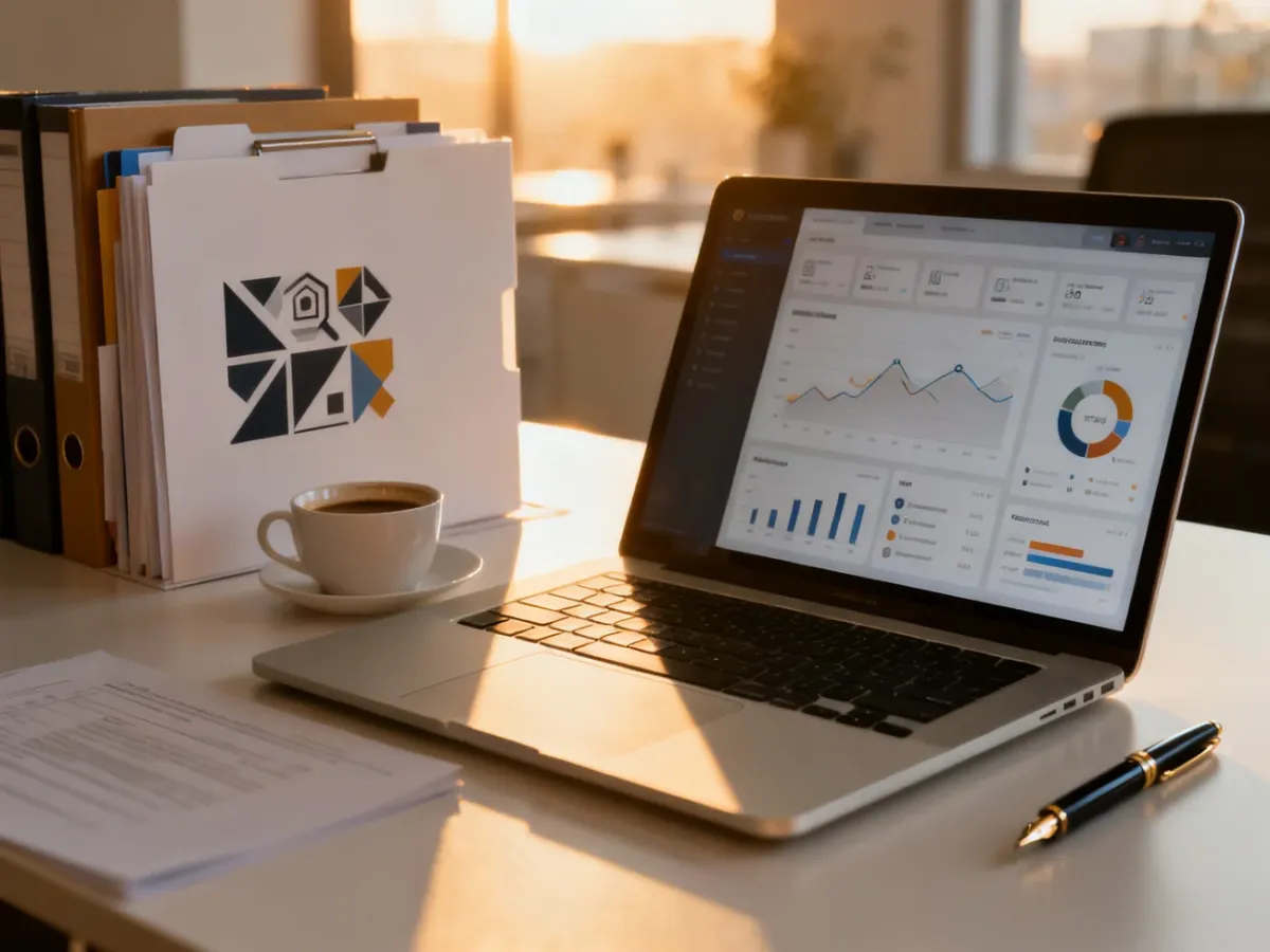 Deliverable – co to znaczy i jak go opisać?