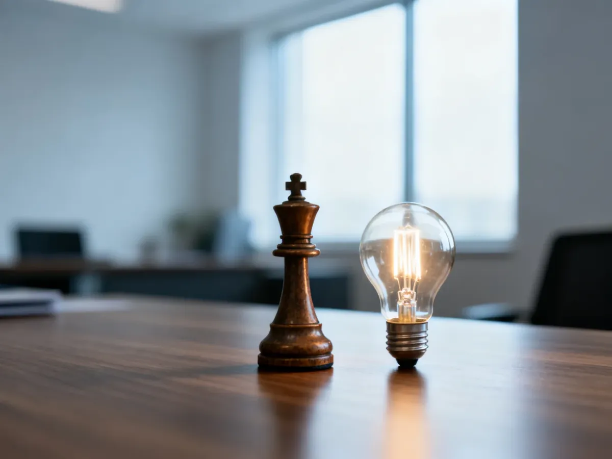 Game changer i no-brainer – kiedy ich używać?